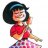richa1234