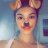 AdrianaC5ox