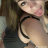 Kayleigh18