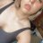 Lucia98