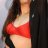 reshmabhabhi