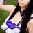 yuichan18