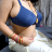 Alkaagarwal