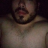 JustASinner