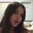 Heaven_Pineda159