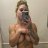 ExhibitionistMilf
