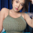 susmita09