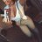 Fit_Norwegian