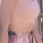 Chaimae2000