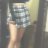 Issiiee