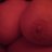 NaughtyHoney
