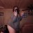 autumn_is_depraved