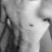Sexy_hunk