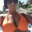 Misstress_Deborah