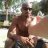 Albundeee