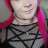 hex_gf