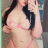 Cherry_69