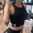 RP_Lady