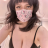 NerdyChloe