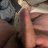 bignigg55494405