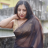 SayanikaMitra