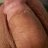 Pussypleaser69