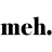 MehDude