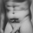 xXTaNNeRXx
