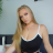 Sarina124