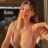 YasmineLovesBBC