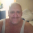 Sellerman1