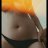 Kato_online_slut