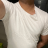 abhi33delhi