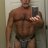 bear_top69