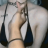 Minn_27