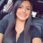Josy_2000