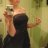 lisajulia022