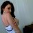 Amialee99