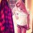 LuvKisse29
