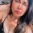 Marilia038