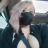 Lolaz_