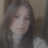 andreea88