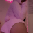Sluttywaifu69