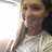 Lucy_MarkSe