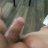 danglongday