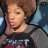 itsnotlaci