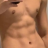 henryjacks123
