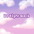 OriTheOceanWave