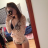 hot-girl19