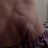 biglolli25
